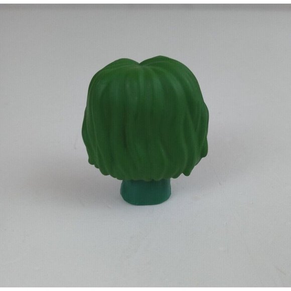 2019 Funko Marvel Pint Size Heroes Gamora Guardians Of The Galaxy - Picture 3 of 6